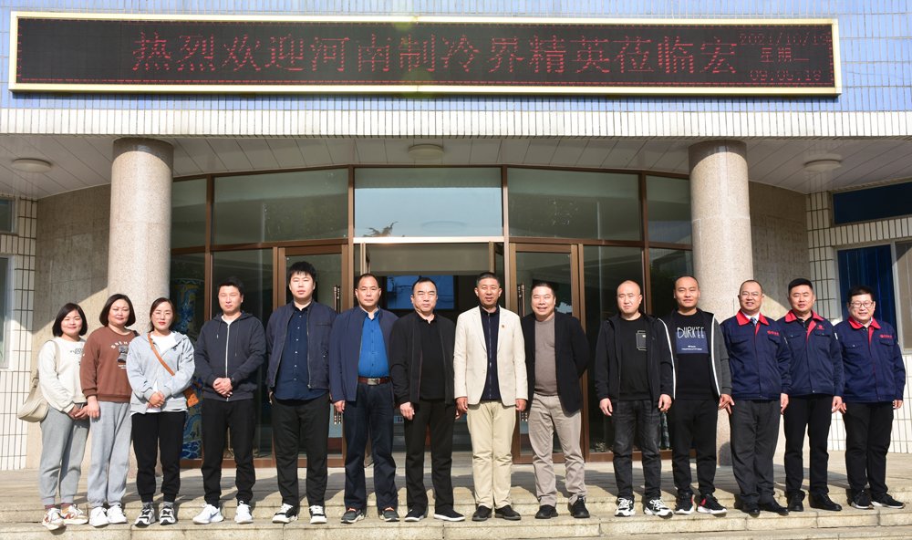 壹定发(EDF)最新官方网站
