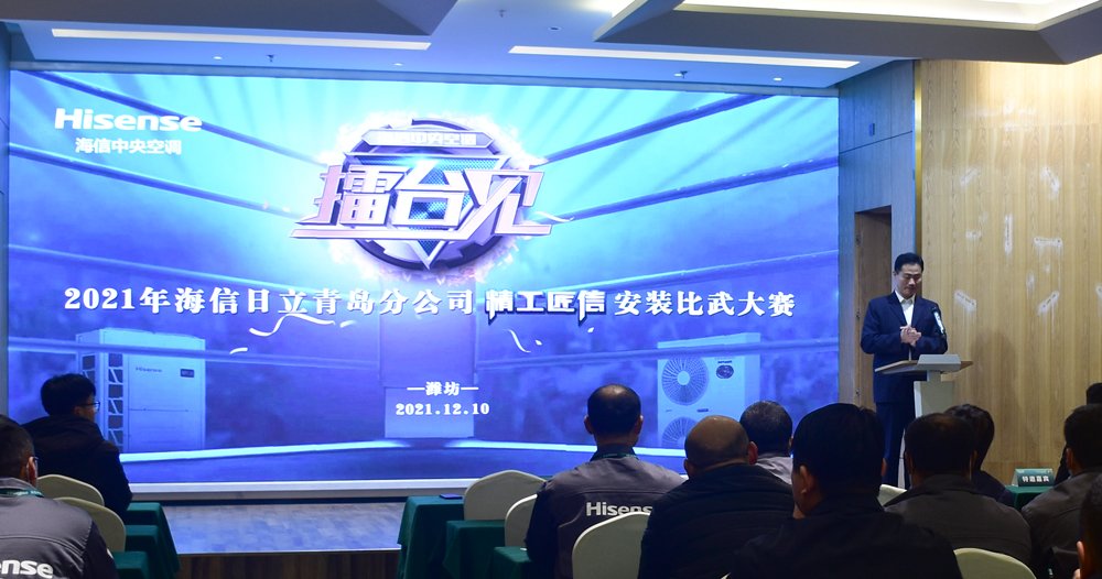 壹定发(EDF)最新官方网站