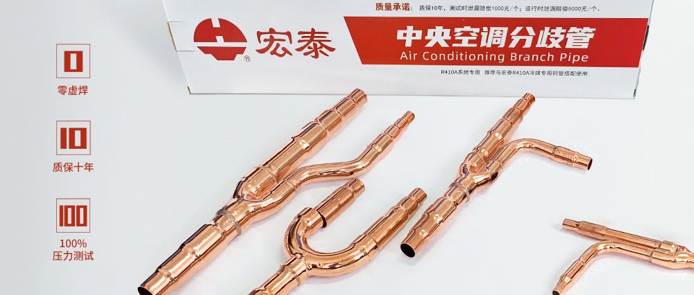 壹定发(EDF)最新官方网站