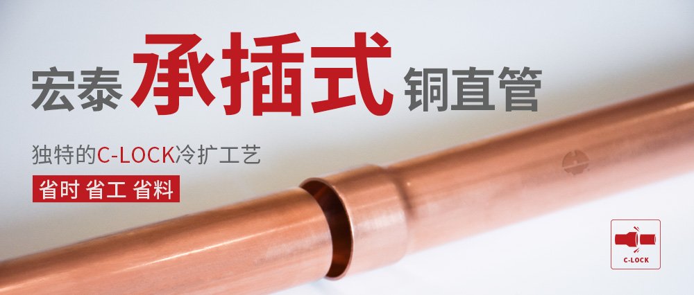 壹定发(EDF)最新官方网站