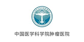 壹定发(EDF)最新官方网站