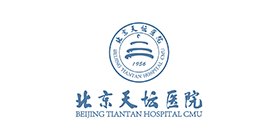 壹定发(EDF)最新官方网站