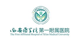 壹定发(EDF)最新官方网站