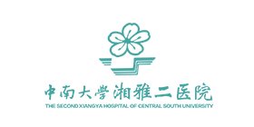 壹定发(EDF)最新官方网站