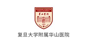 壹定发(EDF)最新官方网站