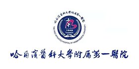 壹定发(EDF)最新官方网站