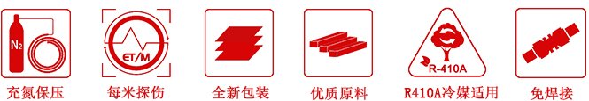 壹定发(EDF)最新官方网站