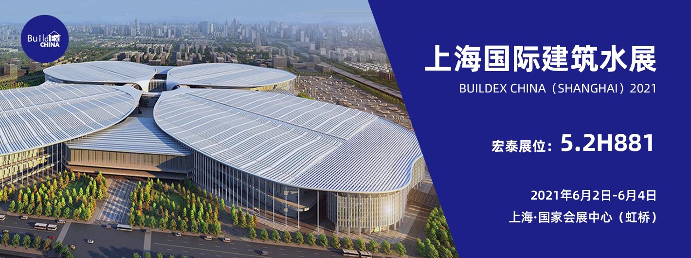壹定发(EDF)最新官方网站