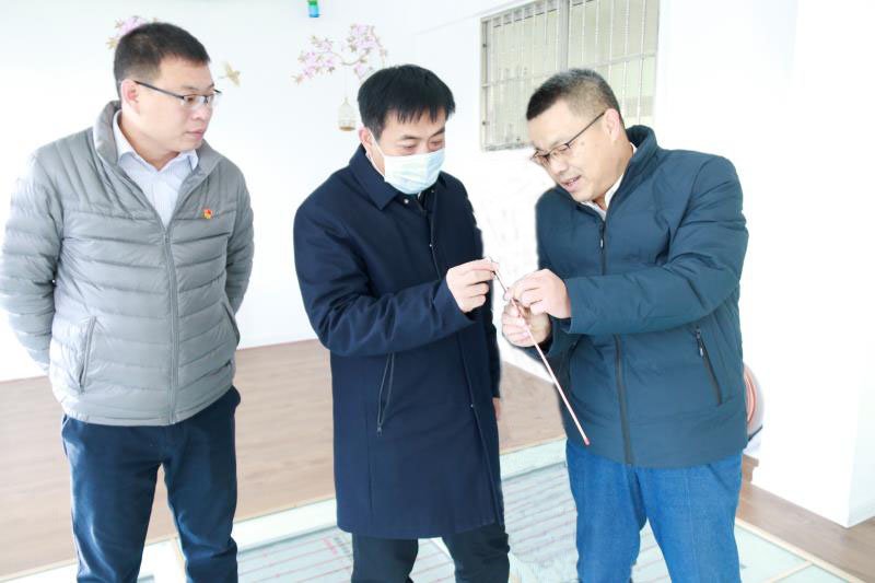 壹定发(EDF)最新官方网站