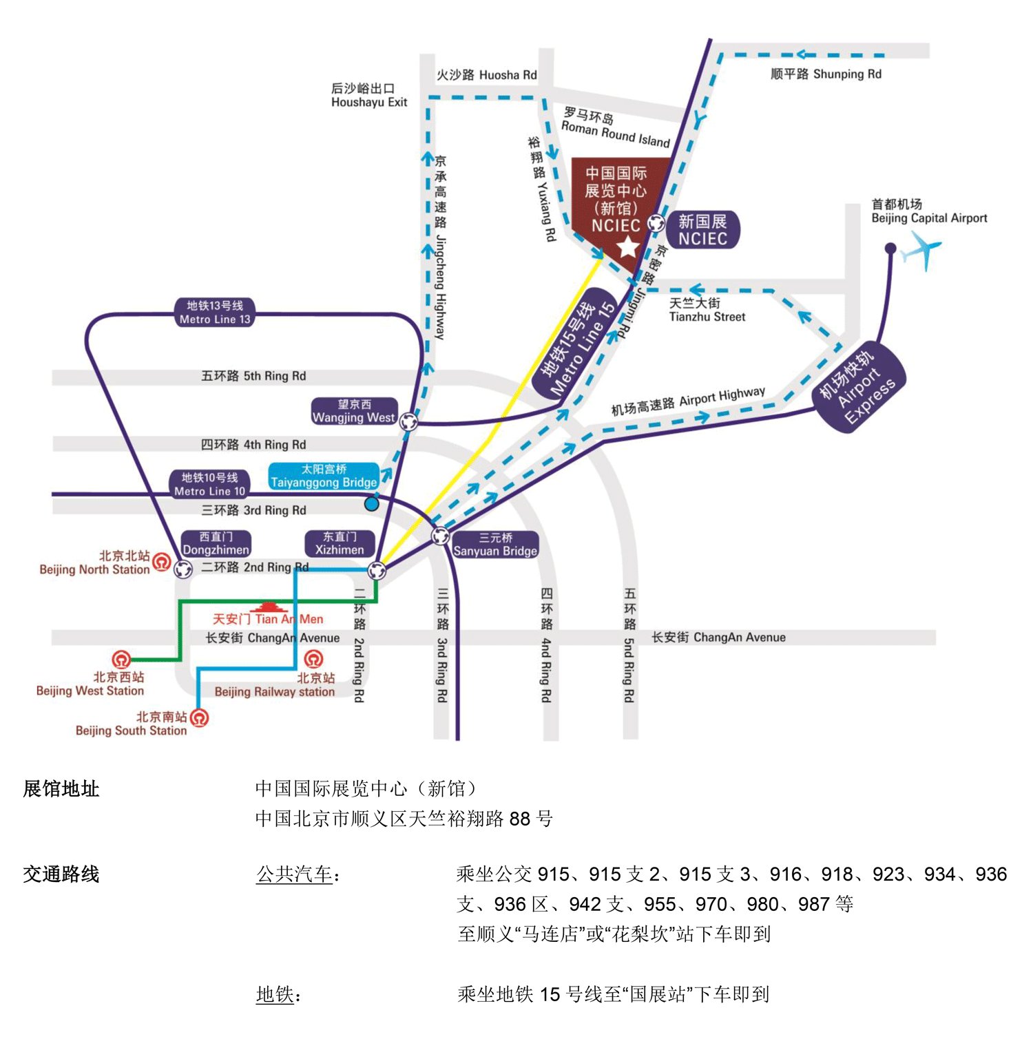 壹定发(EDF)最新官方网站