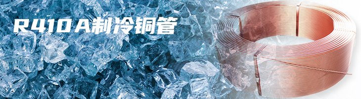 壹定发(EDF)最新官方网站