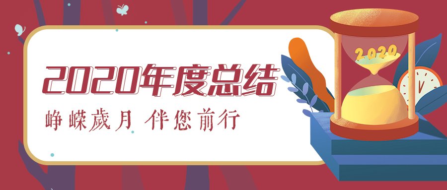 壹定发(EDF)最新官方网站