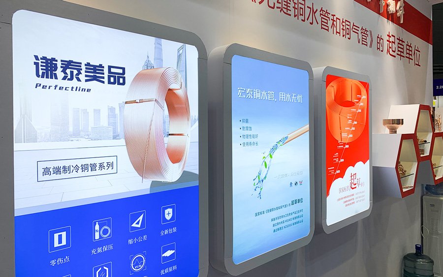 壹定发(EDF)最新官方网站