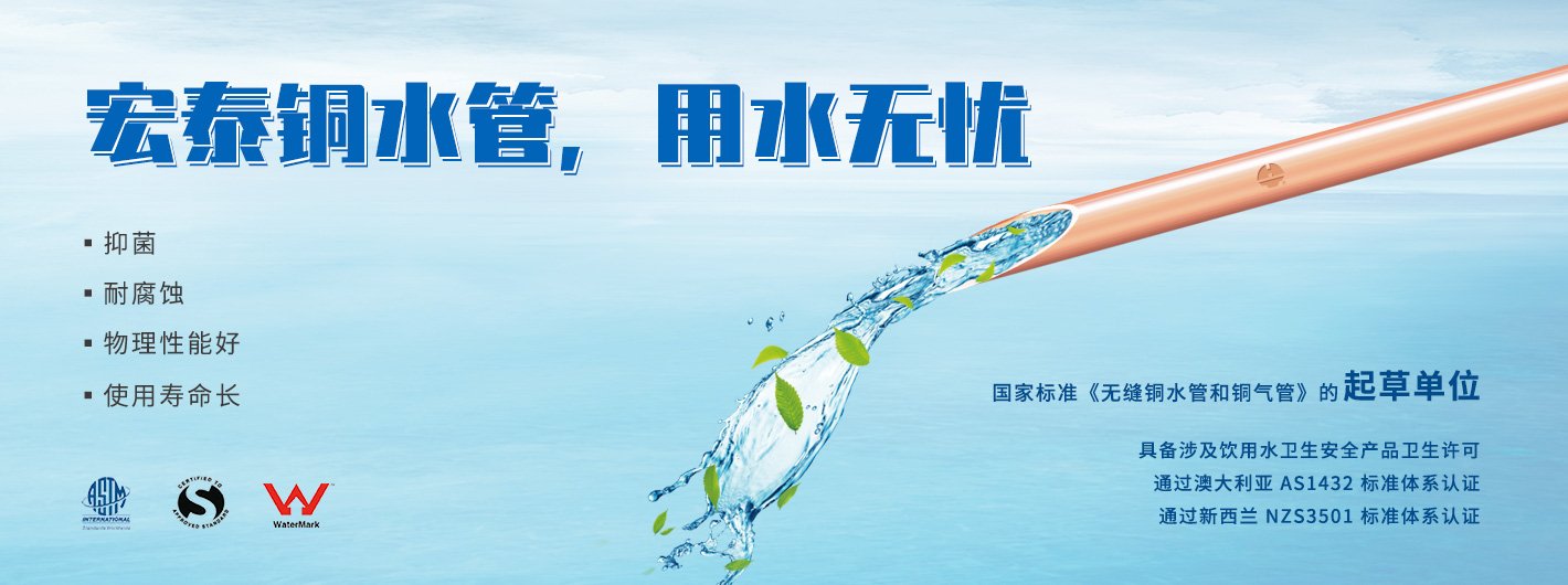 壹定发(EDF)最新官方网站