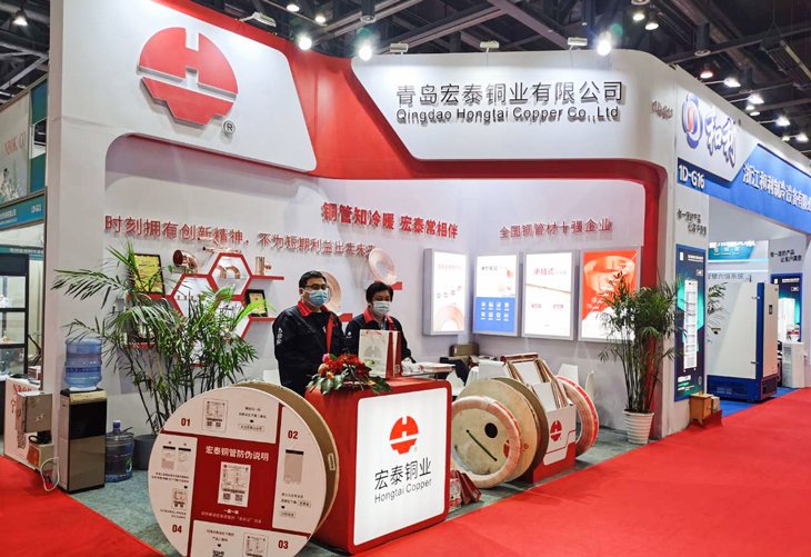 壹定发(EDF)最新官方网站