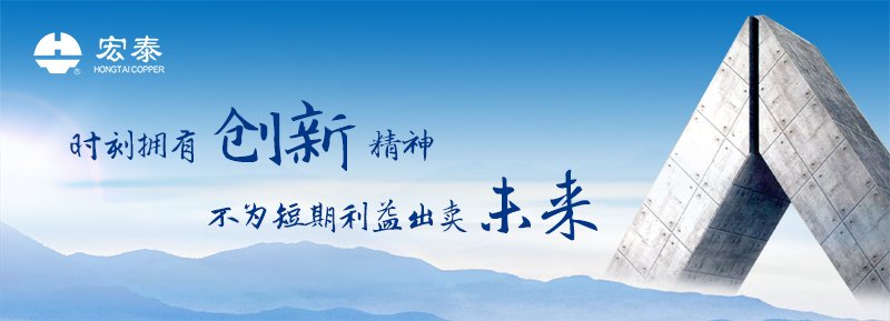 壹定发(EDF)最新官方网站
