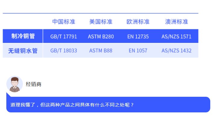 壹定发(EDF)最新官方网站