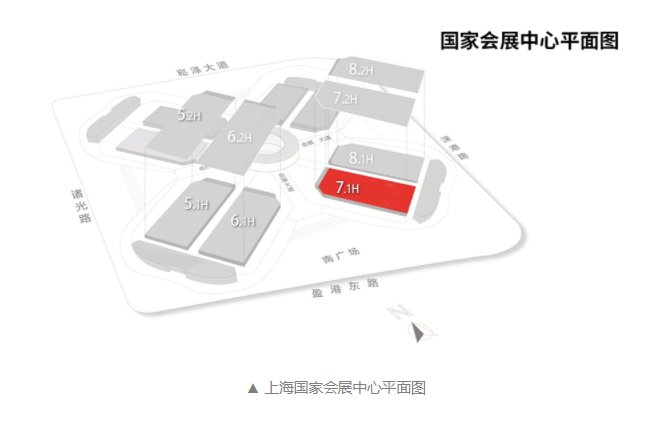 壹定发(EDF)最新官方网站