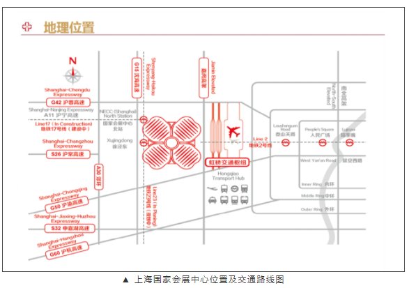 壹定发(EDF)最新官方网站