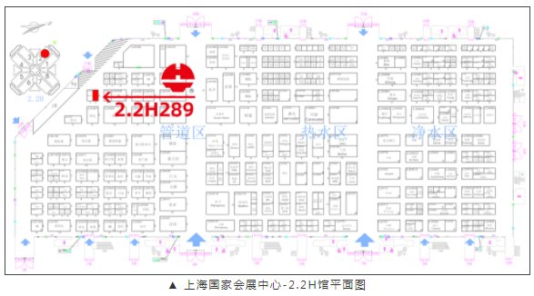 壹定发(EDF)最新官方网站