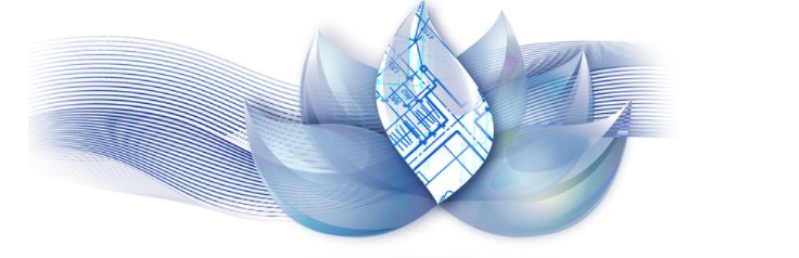壹定发(EDF)最新官方网站