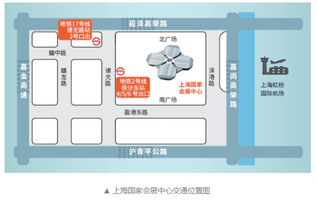 壹定发(EDF)最新官方网站