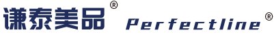壹定发(EDF)最新官方网站