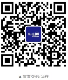 壹定发(EDF)最新官方网站