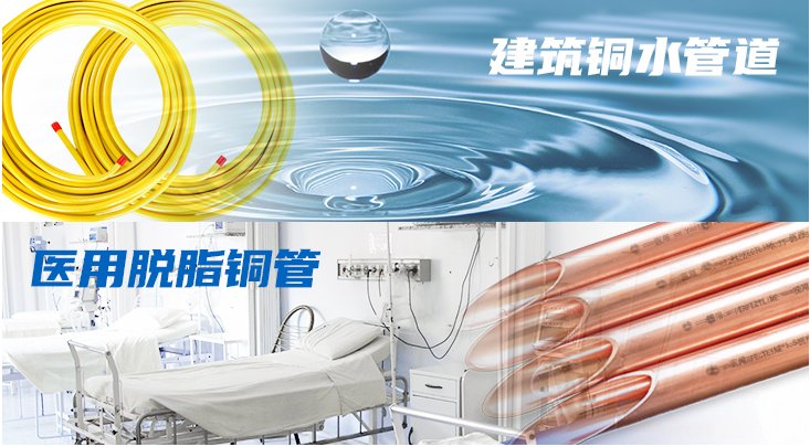 壹定发(EDF)最新官方网站