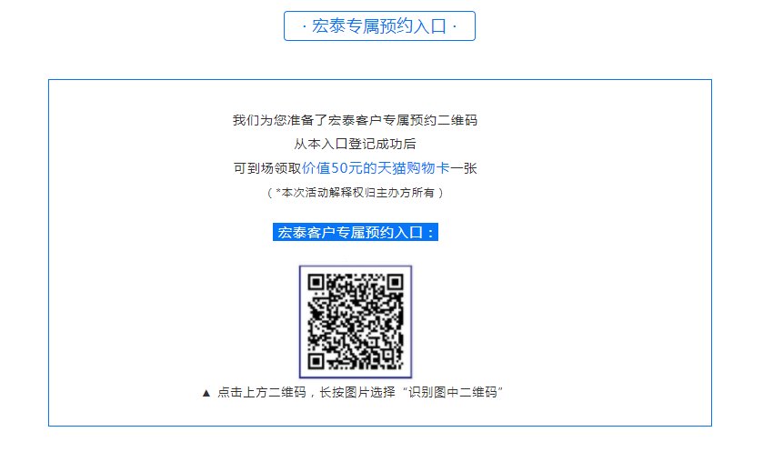 壹定发(EDF)最新官方网站