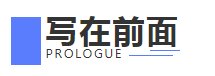 壹定发(EDF)最新官方网站