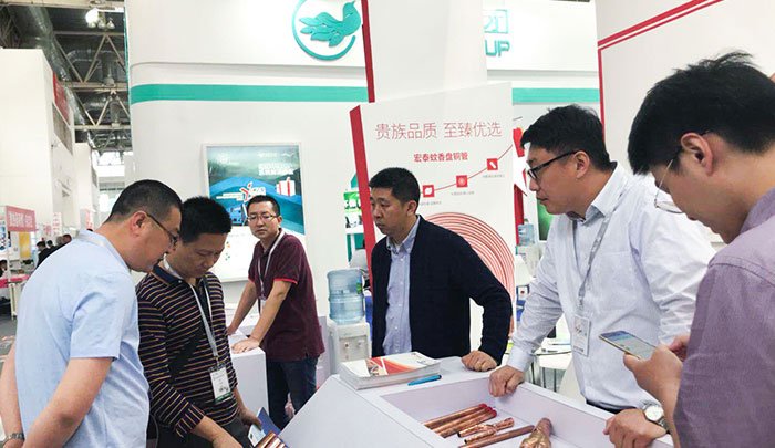 壹定发(EDF)最新官方网站