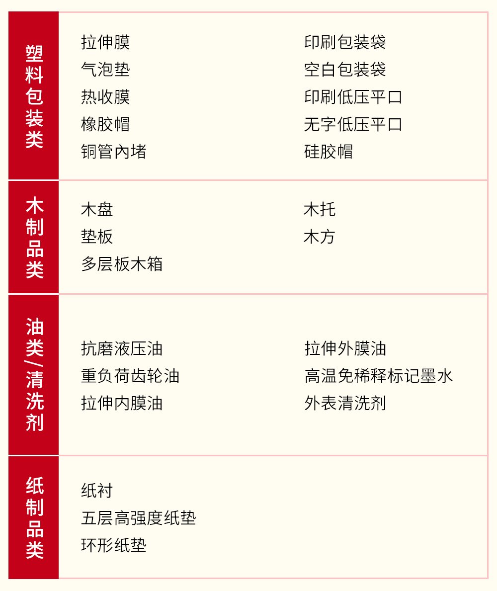 壹定发(EDF)最新官方网站