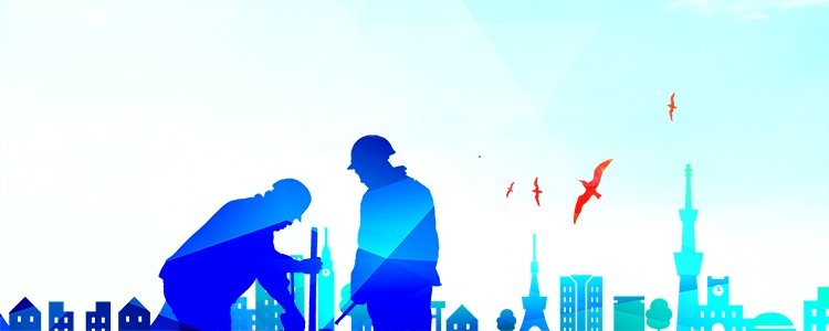 壹定发(EDF)最新官方网站