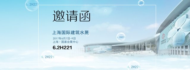 壹定发(EDF)最新官方网站