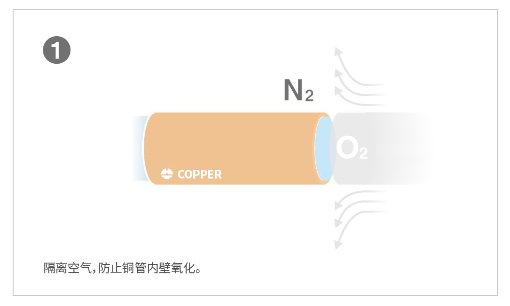 壹定发(EDF)最新官方网站