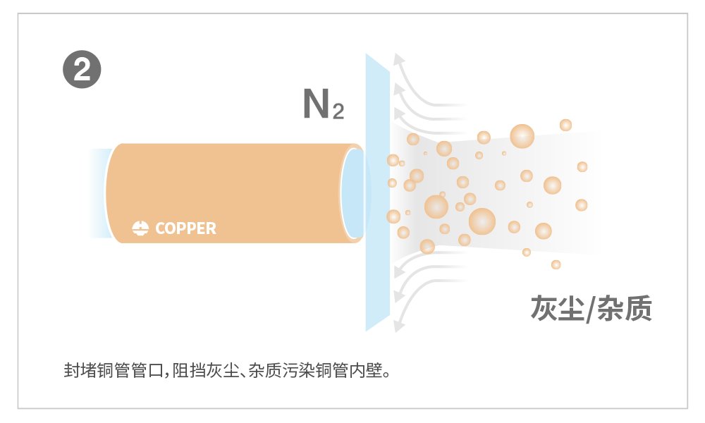 壹定发(EDF)最新官方网站