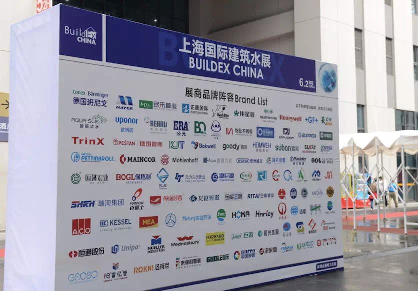 壹定发(EDF)最新官方网站