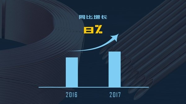 壹定发(EDF)最新官方网站