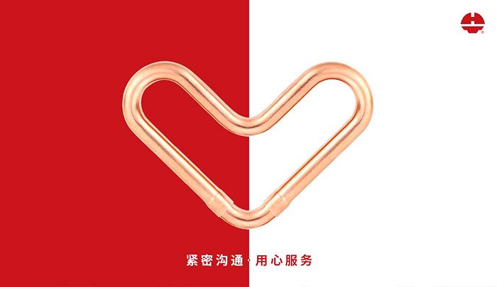 壹定发(EDF)最新官方网站