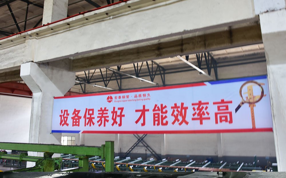 壹定发(EDF)最新官方网站