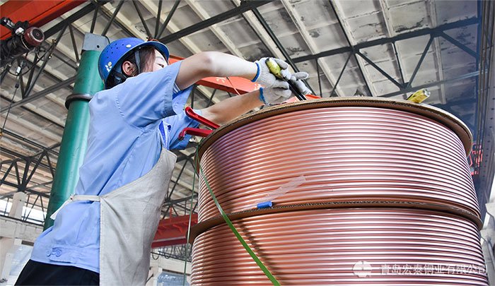 壹定发(EDF)最新官方网站