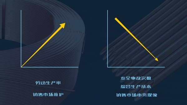 壹定发(EDF)最新官方网站
