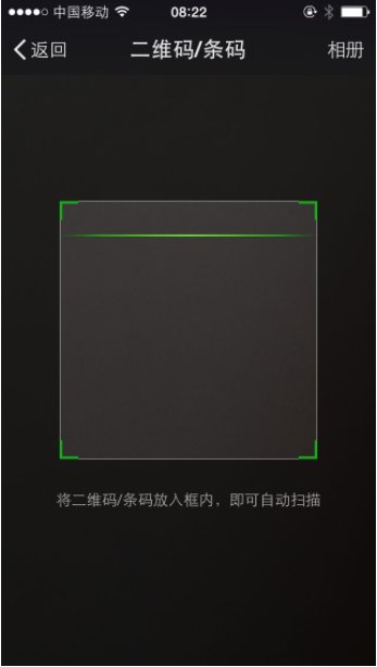 壹定发(EDF)最新官方网站