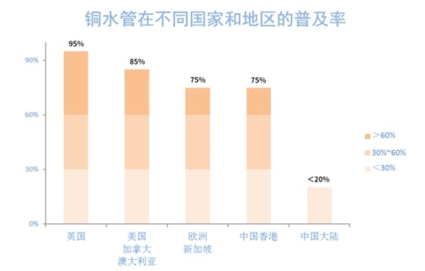壹定发(EDF)最新官方网站