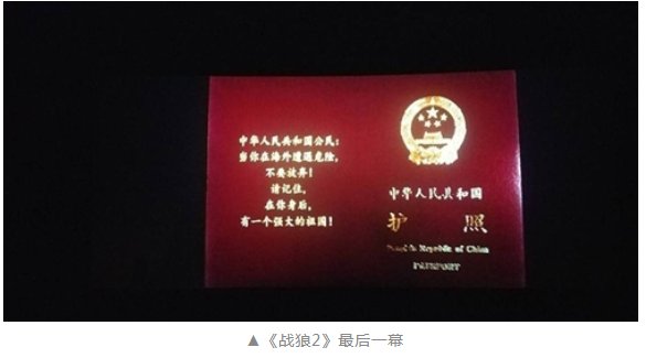 壹定发(EDF)最新官方网站