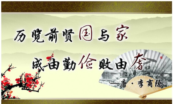 壹定发(EDF)最新官方网站