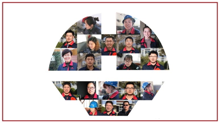 壹定发(EDF)最新官方网站