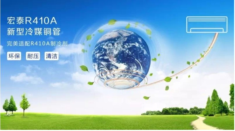 壹定发(EDF)最新官方网站