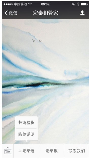 壹定发(EDF)最新官方网站